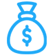 Depto fiscal e tributário